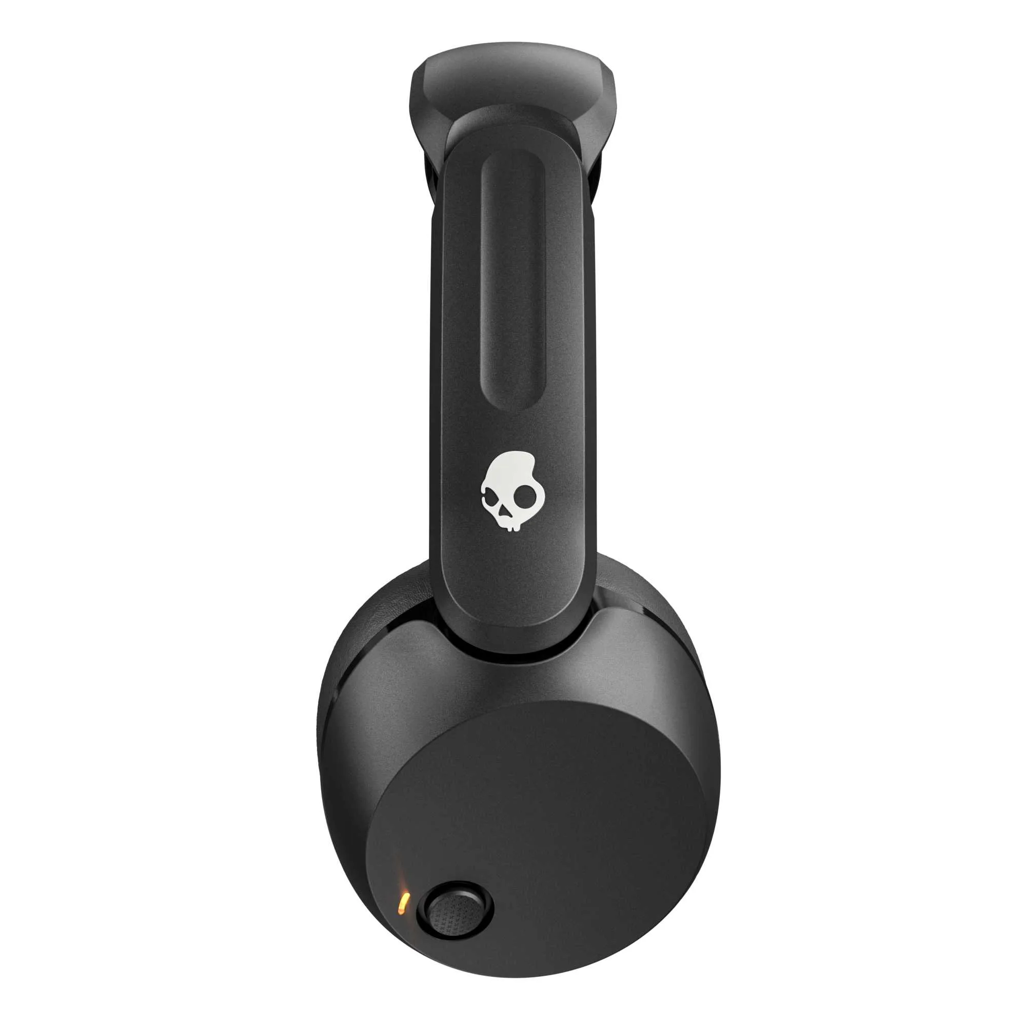 7196-34BKLeft-Side