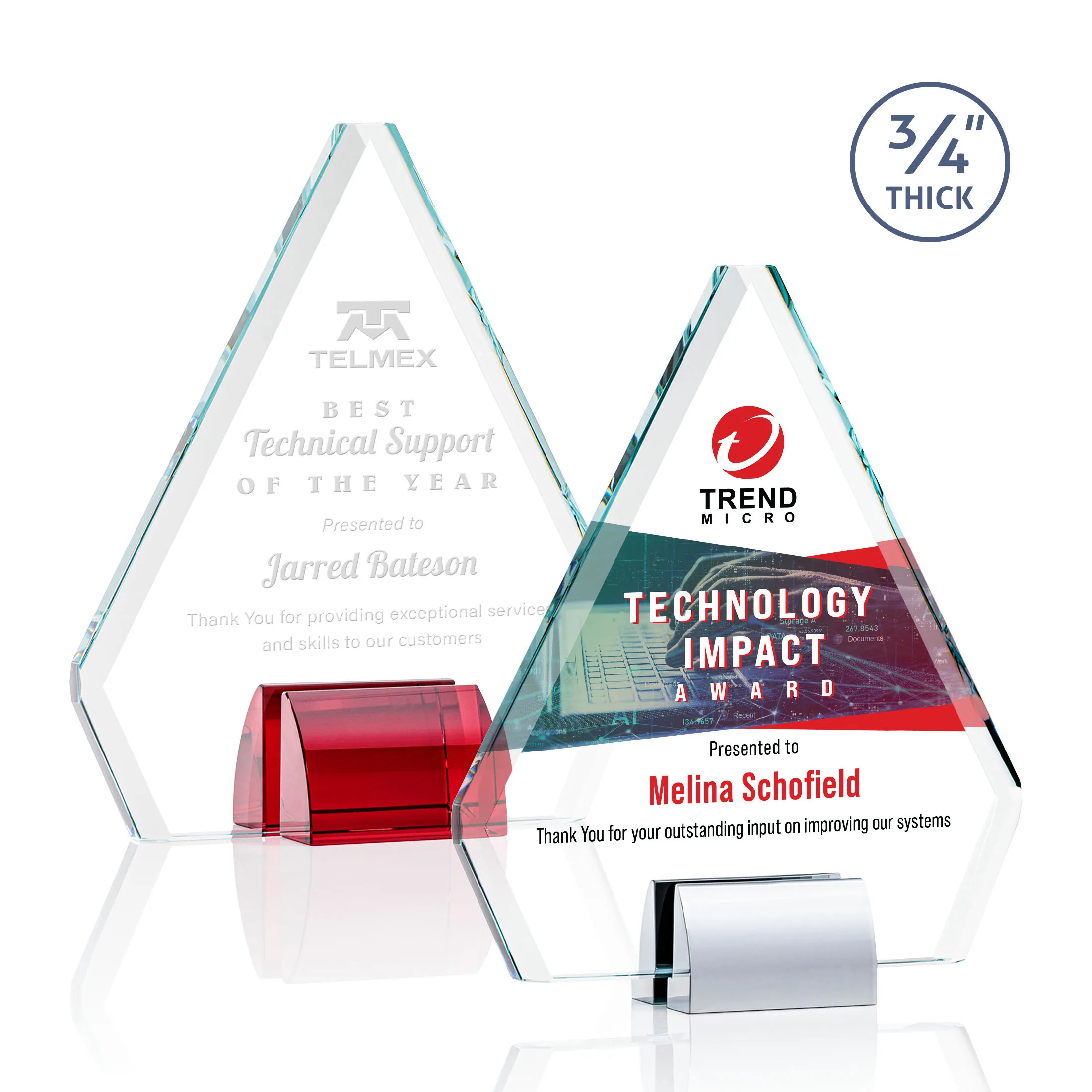 Roxborough Award