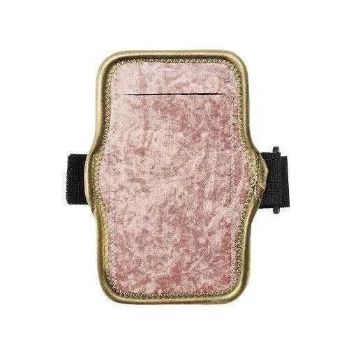 Antique Rose Pink / Various