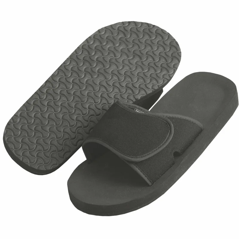Sport Athletic Slide Sandal view 2