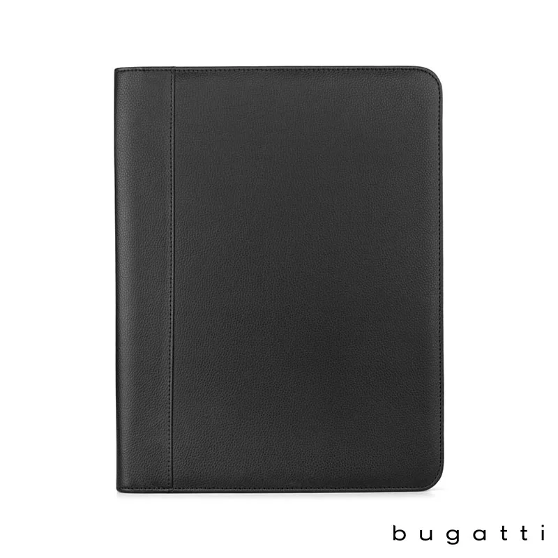 Bugatti Letter Size Padfolio view 2