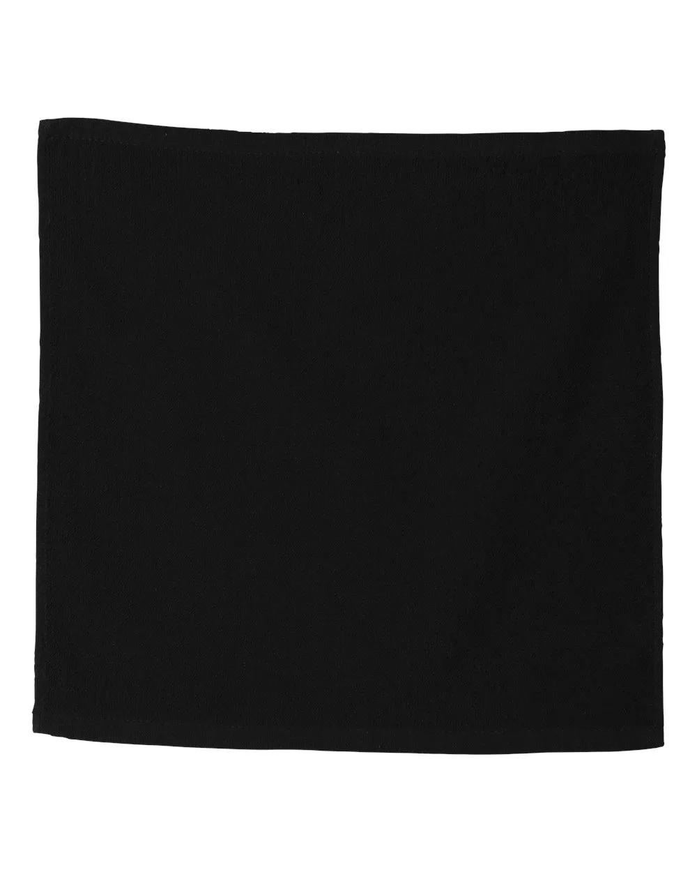 Carmel Towel Company Rally Towel