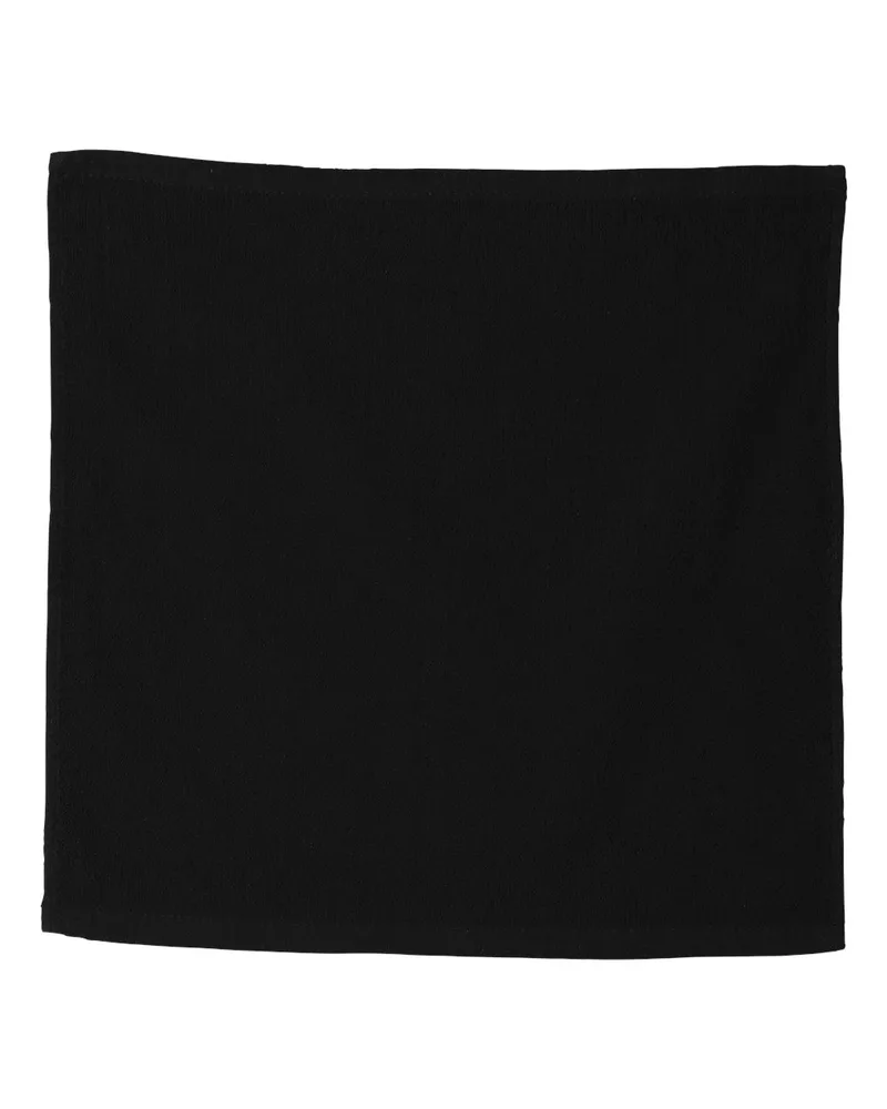 Carmel Towel Company Rally Towel