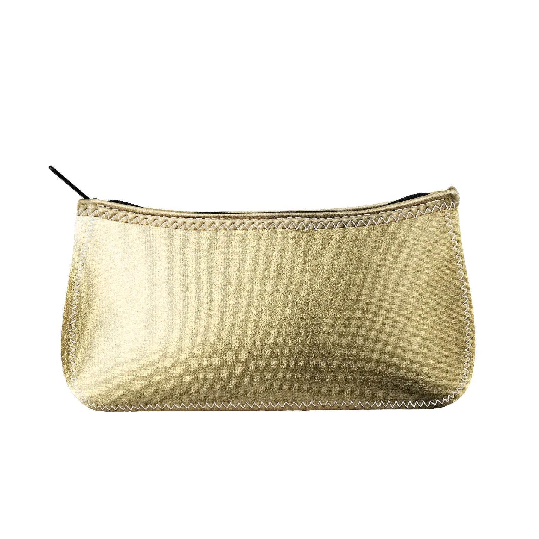 Metallic Gold