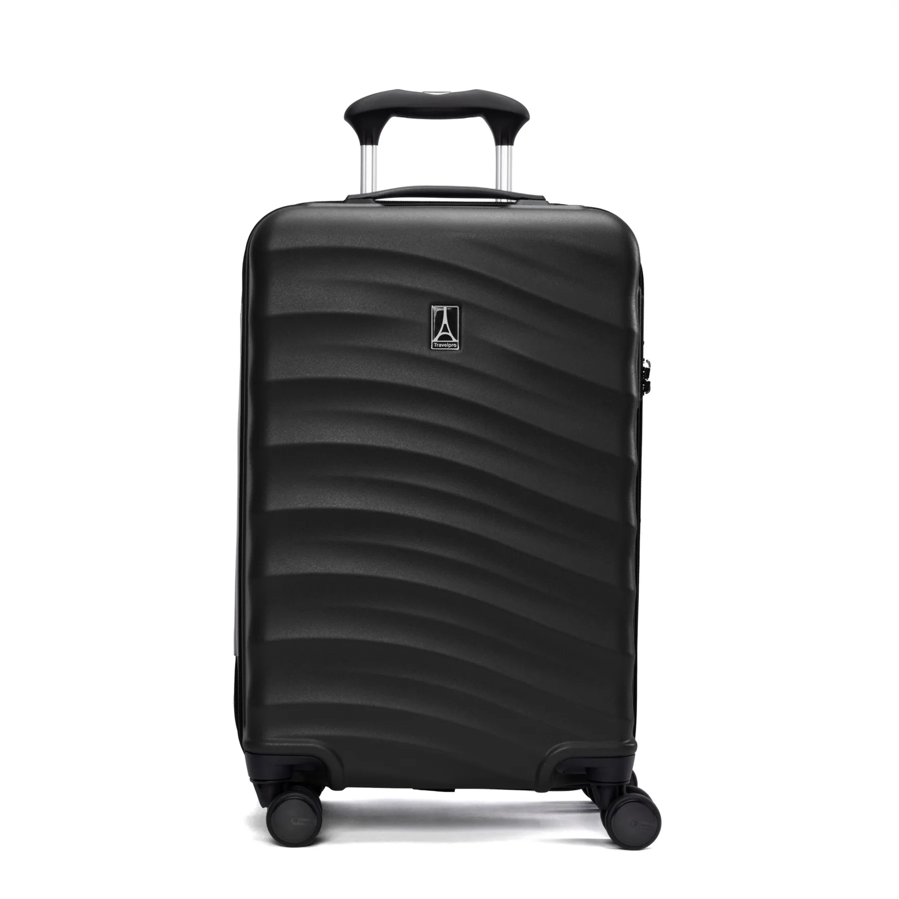 Travelpro Maxlite Air V2 Carry-On Hardside Spinner