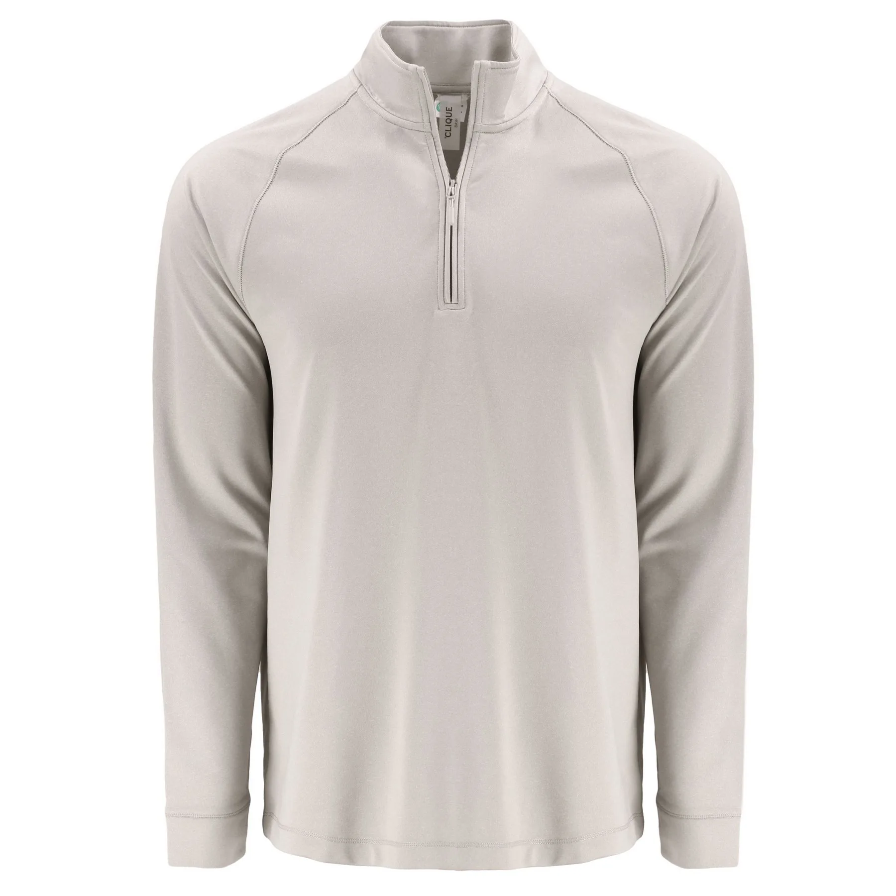 Silver Grey Heather