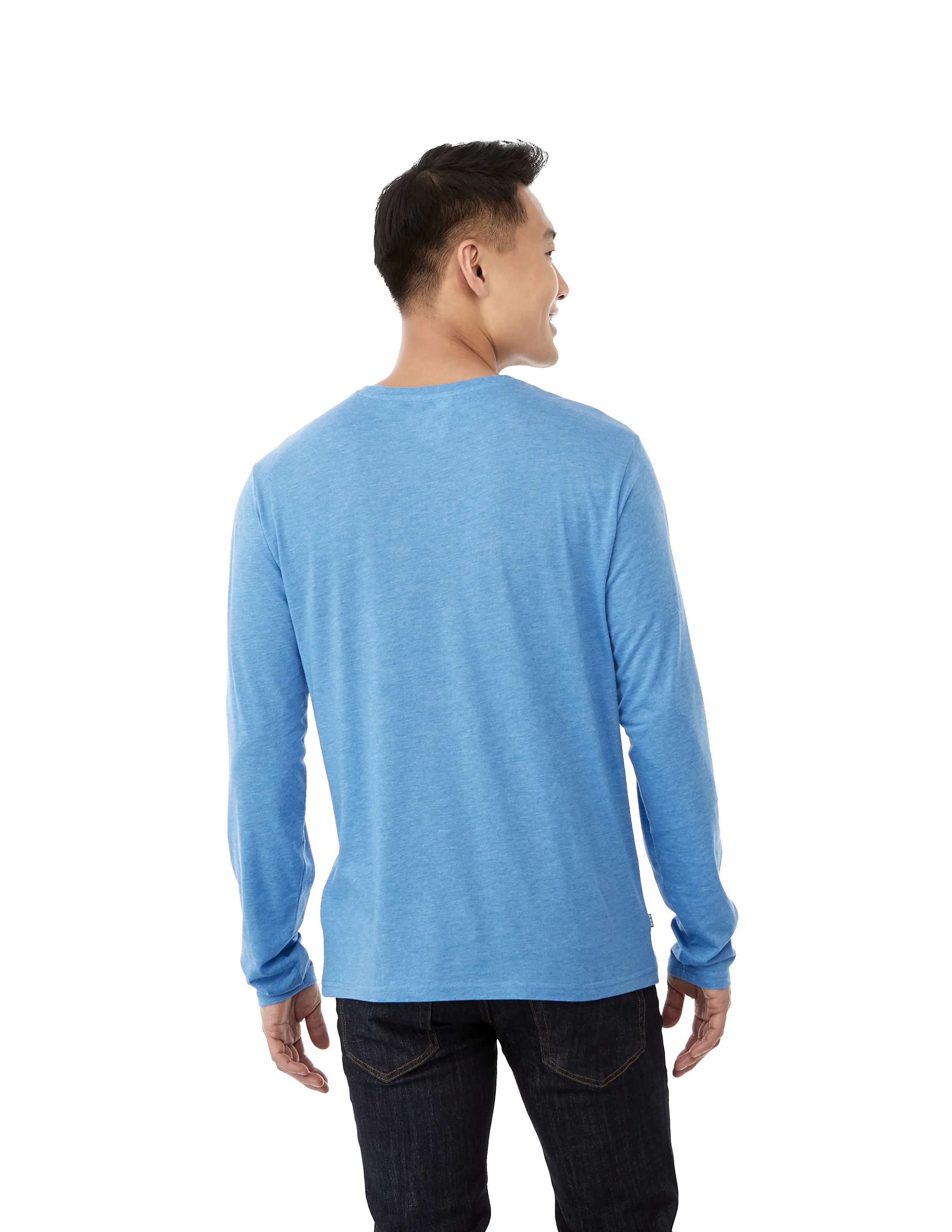 TM17886431Back