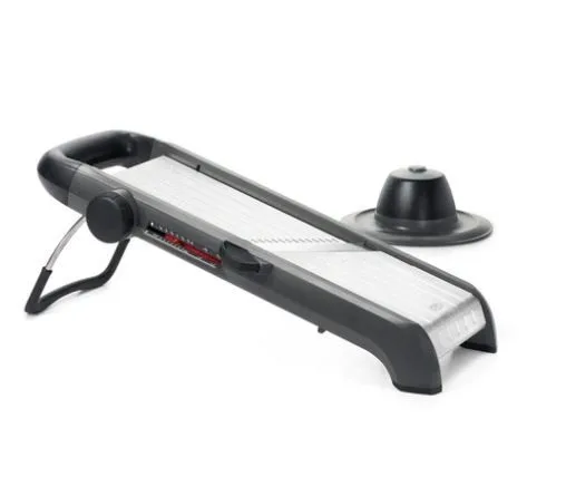 OXO Chef Mandoline Slicer 2.0
