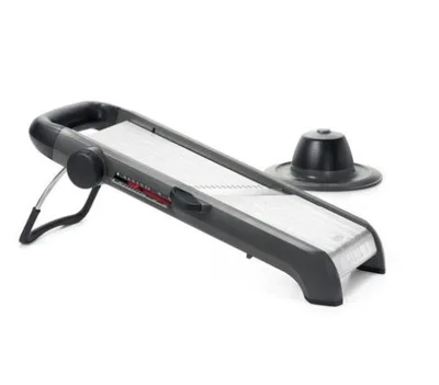 OXO Chef Mandoline Slicer 2.0