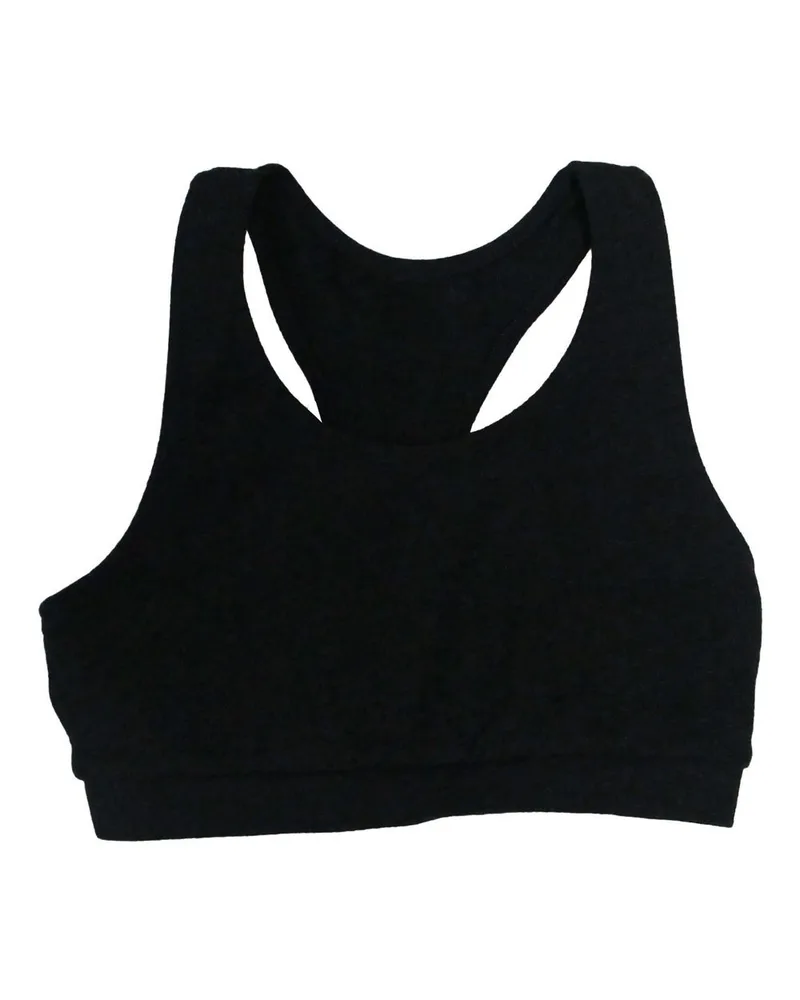 Boxercraft® Girls Sports Bra