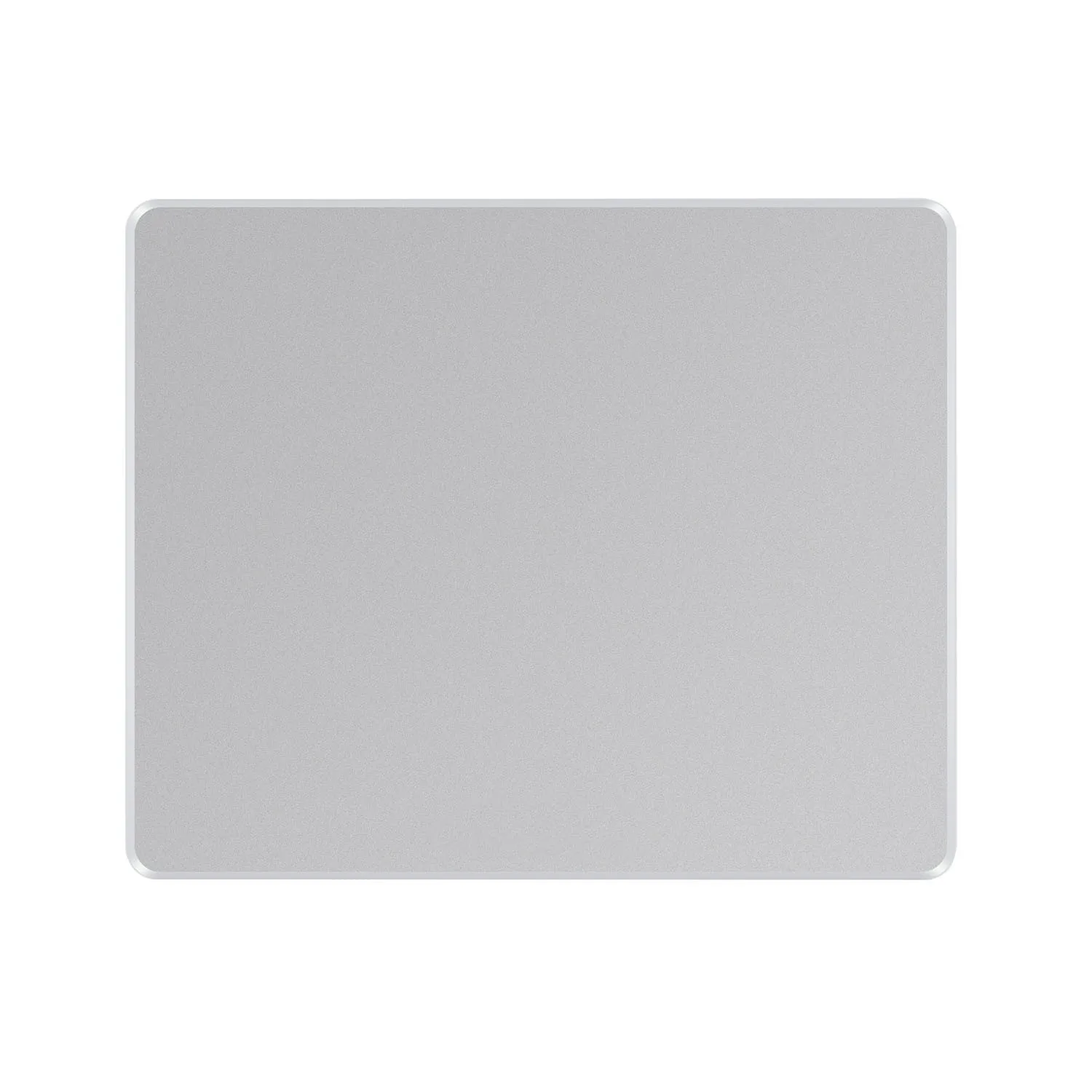 Alumina Lite Executive Mouse Pad view 2