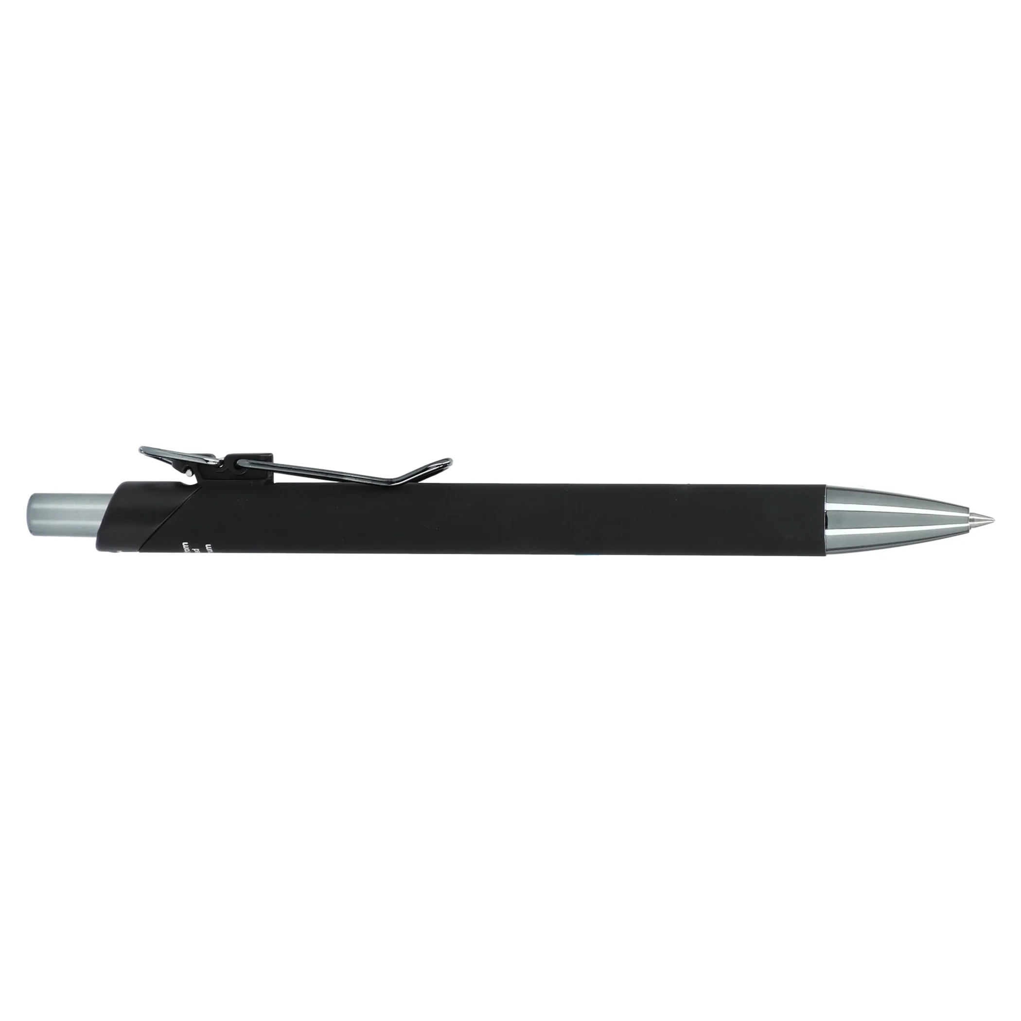 SM-5289BKRight-Side