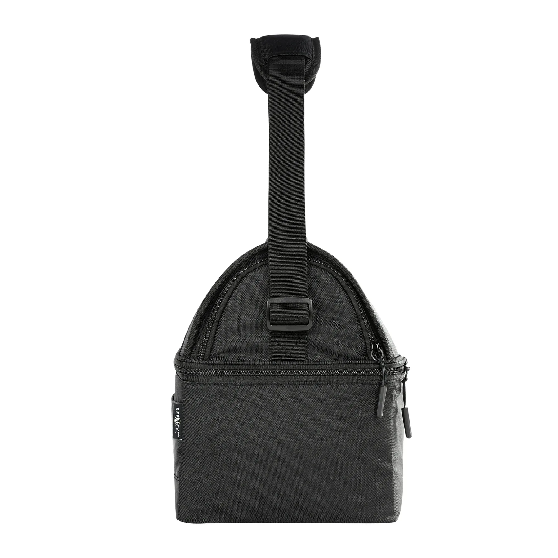 Igloo® Gripper 16 Maxcold Softside Cooler