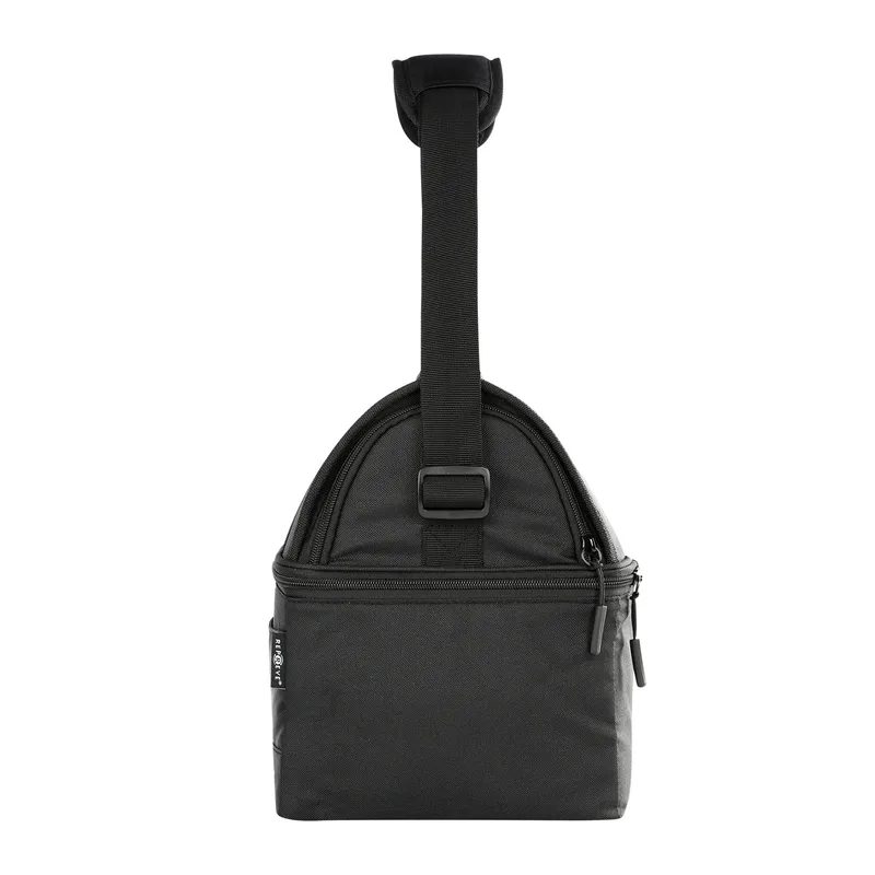 Igloo® Gripper 16 Maxcold Softside Cooler