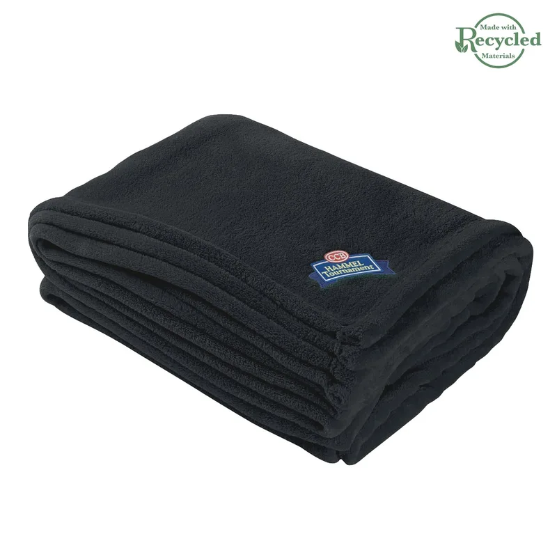 7029 CRM Lifestyle Embroidery