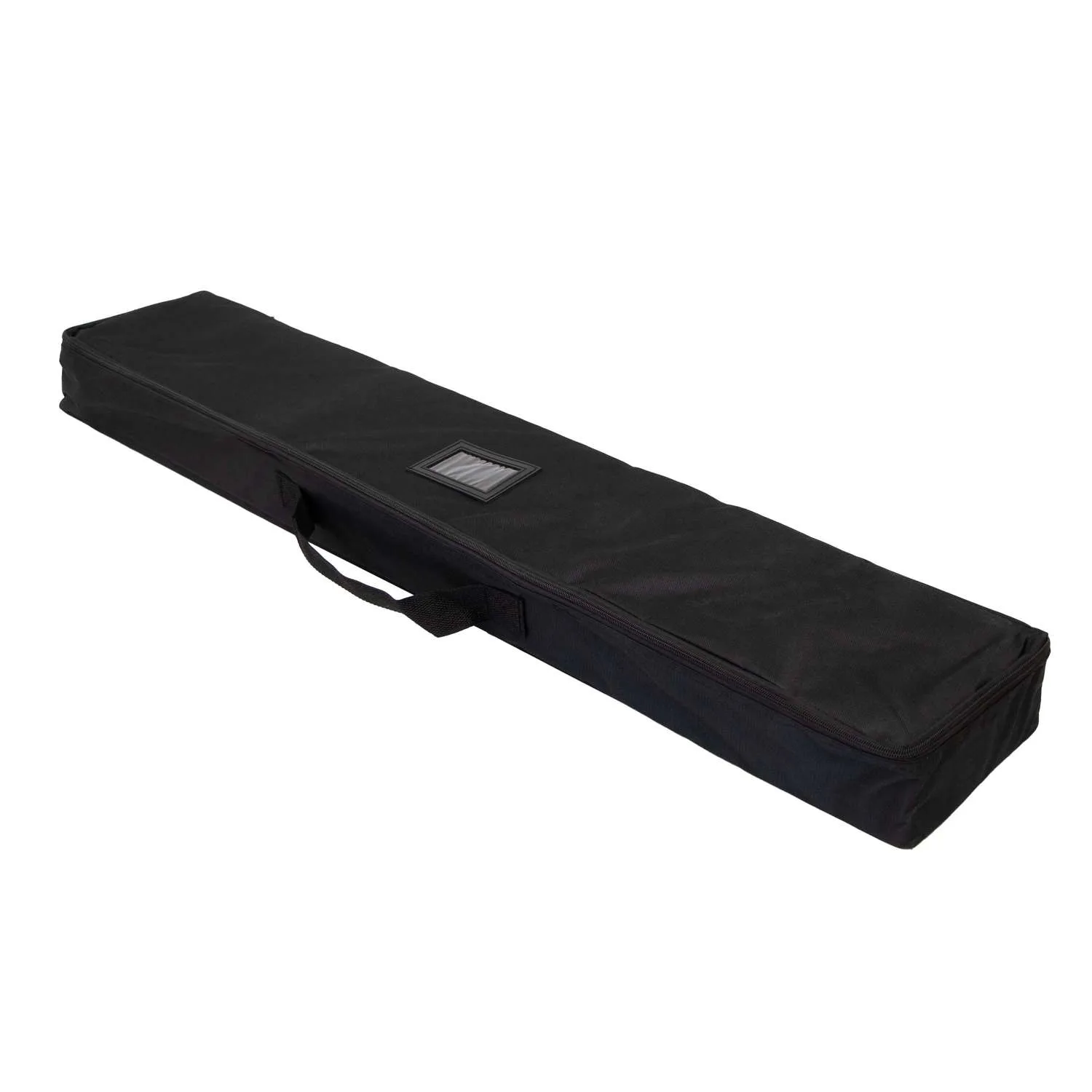 36" x 36" Aerial SEG Glo Ceiling-Mounted Kit view 2