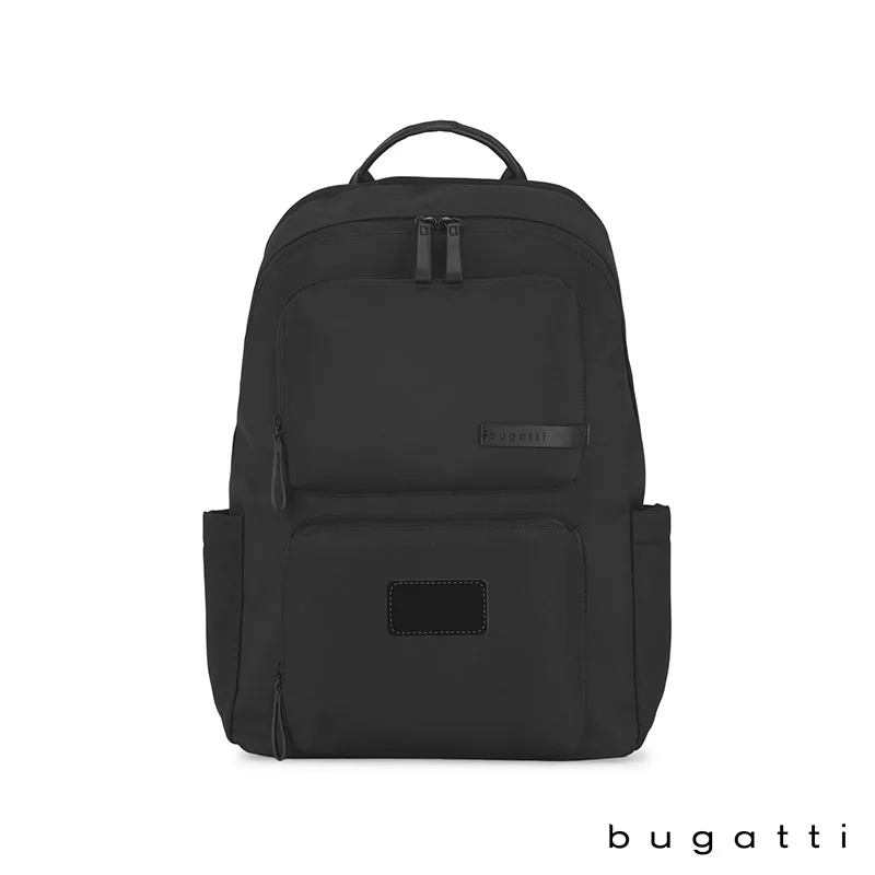 Bugatti Madison Backpack view 2
