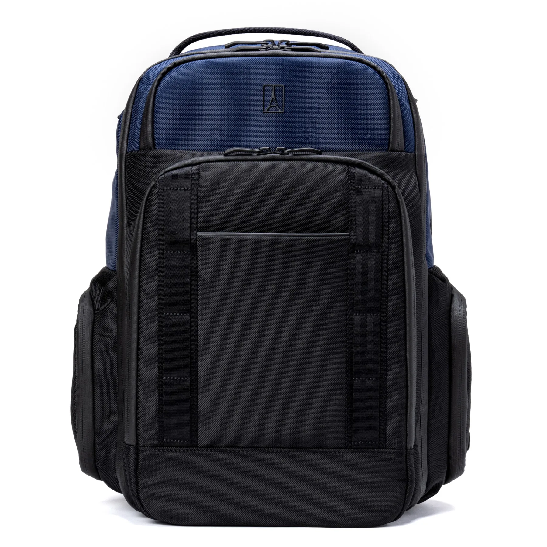 Travelpro Altitude Large Expandable Laptop Backpack 30-36L