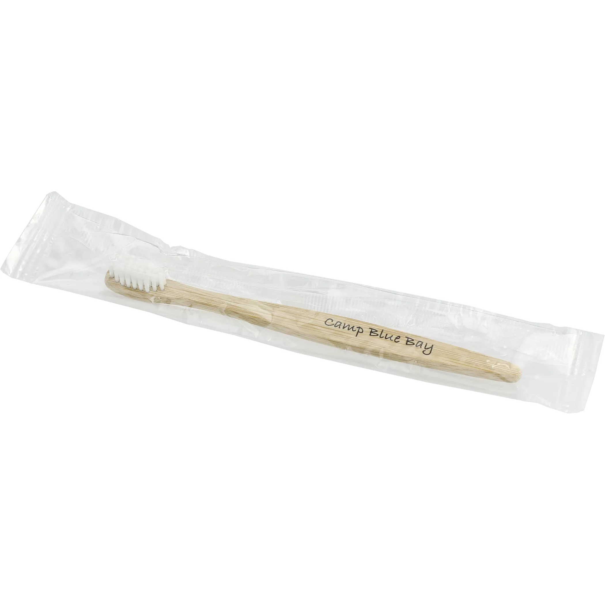 SM-1628NTAngle-Left