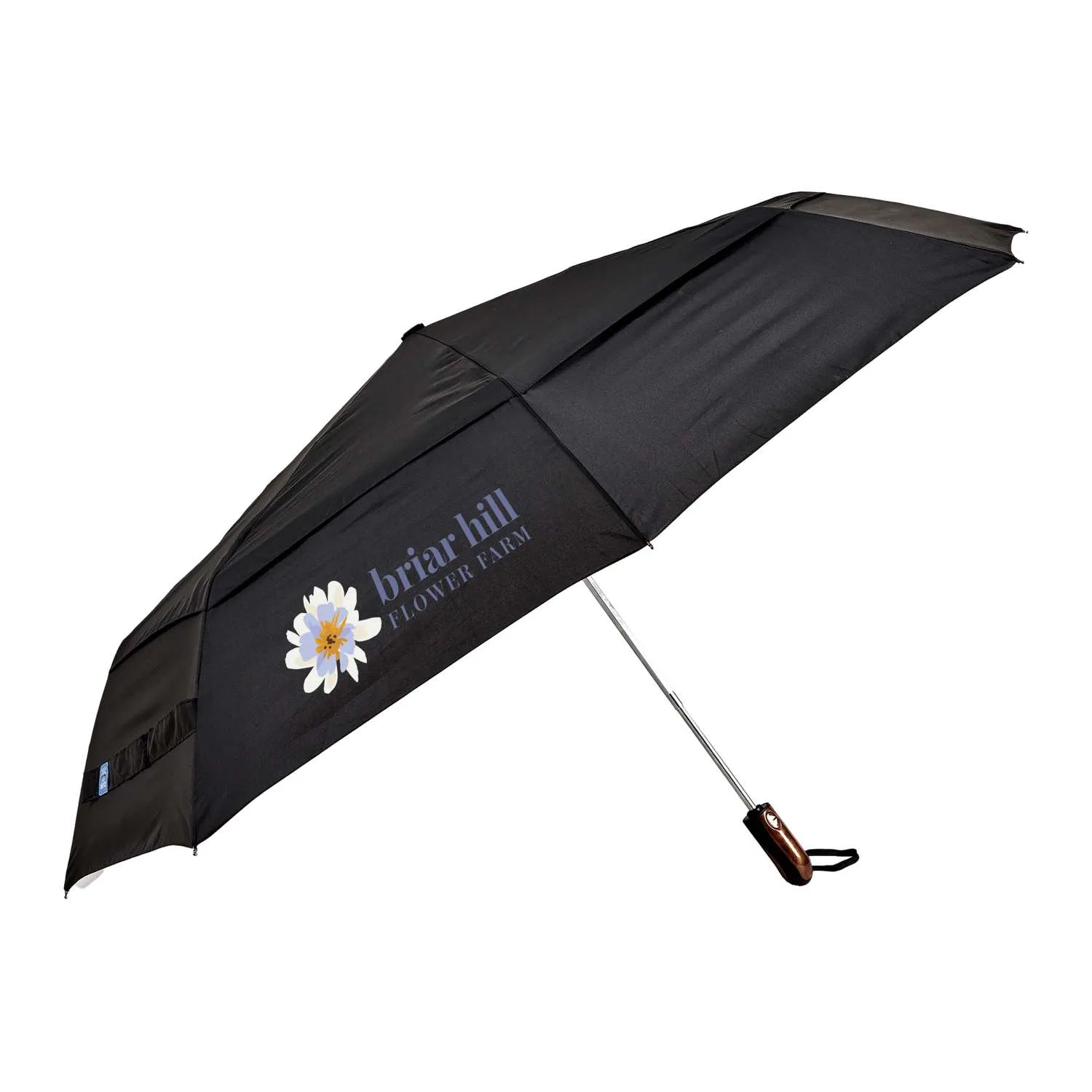 Judge Umbrella (1 Imprint)