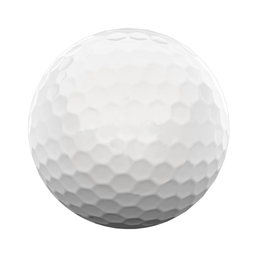 Callaway SuperFast Golf Balls 15-Ball Pack view 2