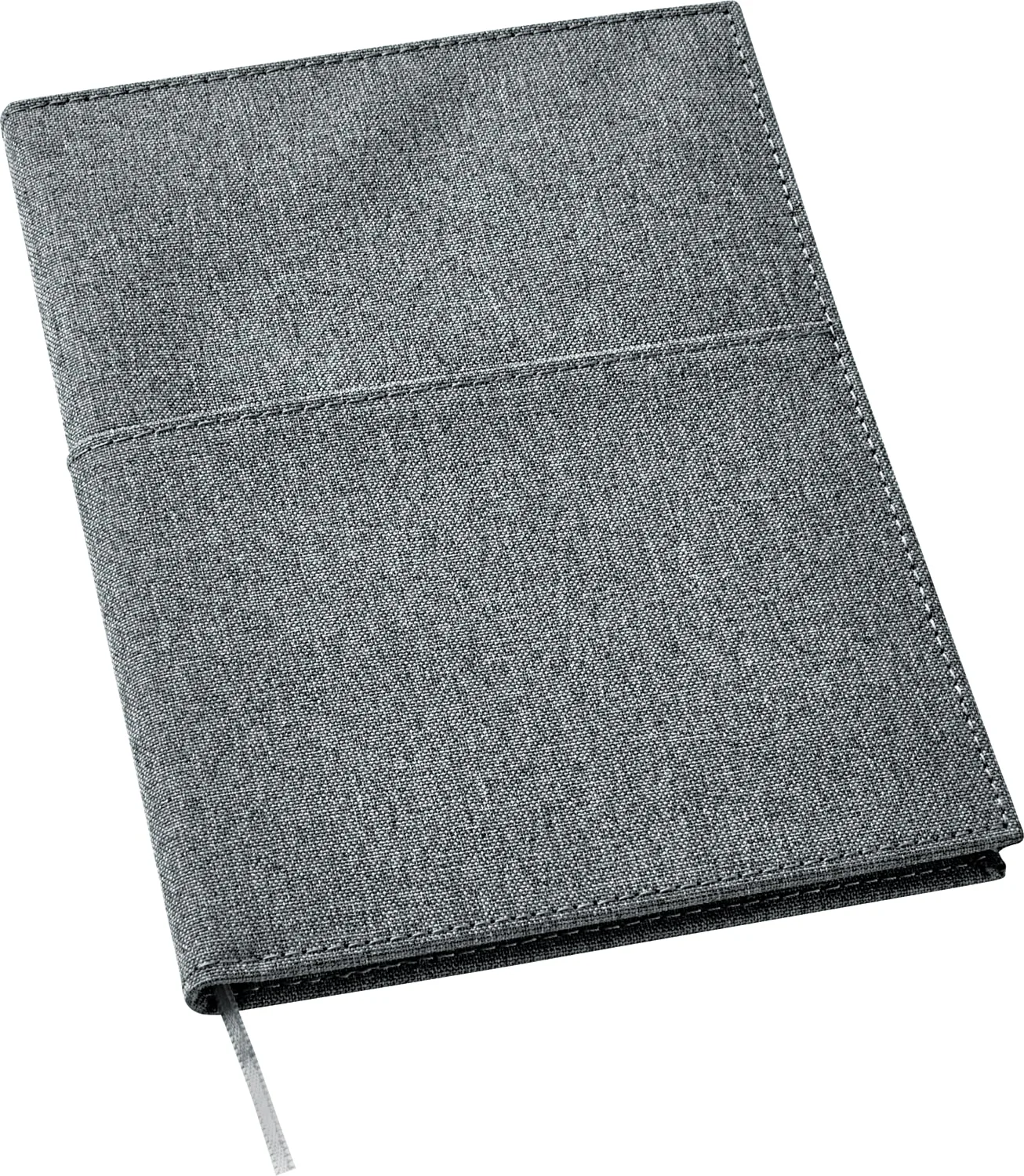 SM-3565BKAngle-Right