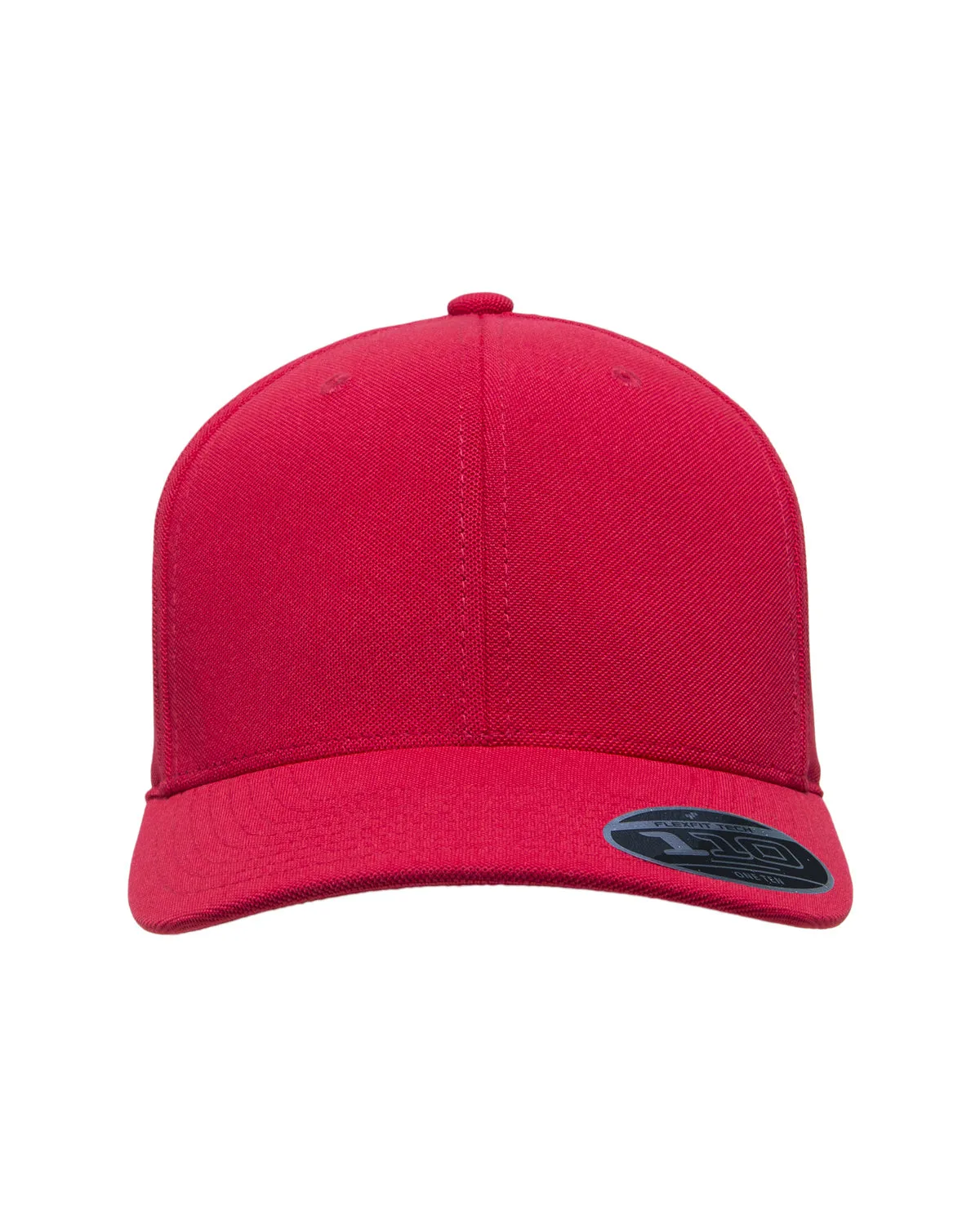 Sport Red
