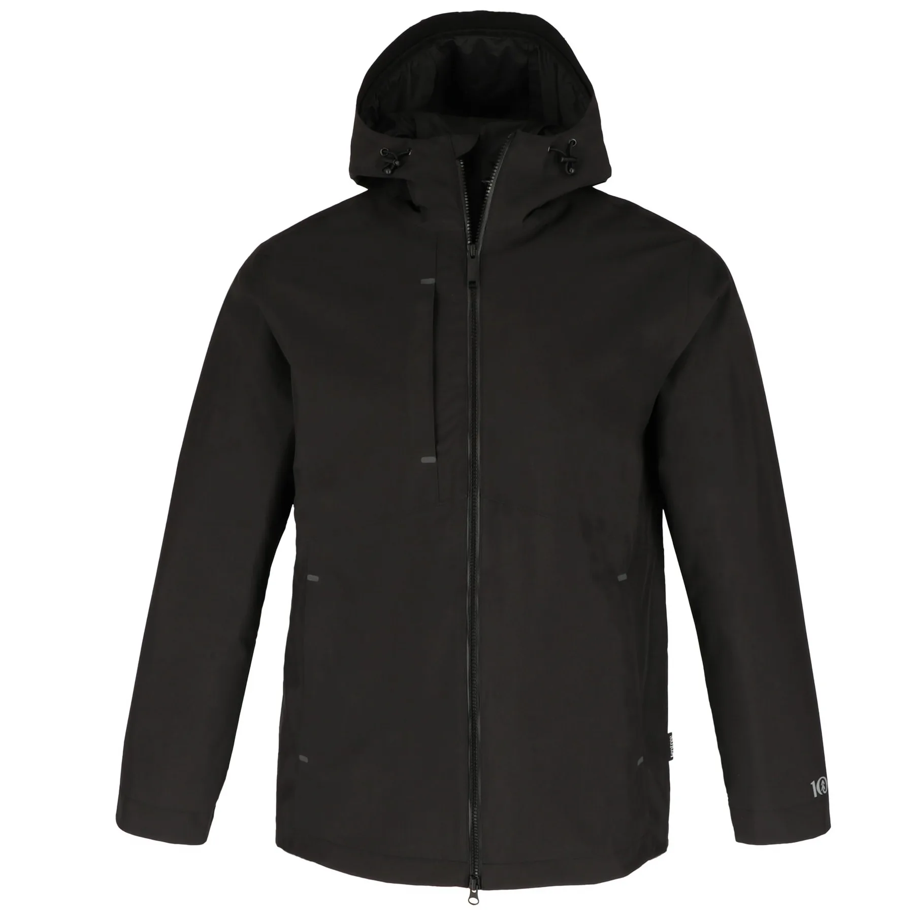 Men's tentree Nimbus Waterproof Rain Jacket