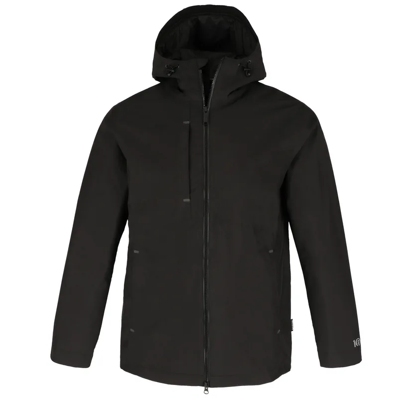 Men's tentree Nimbus Waterproof Rain Jacket