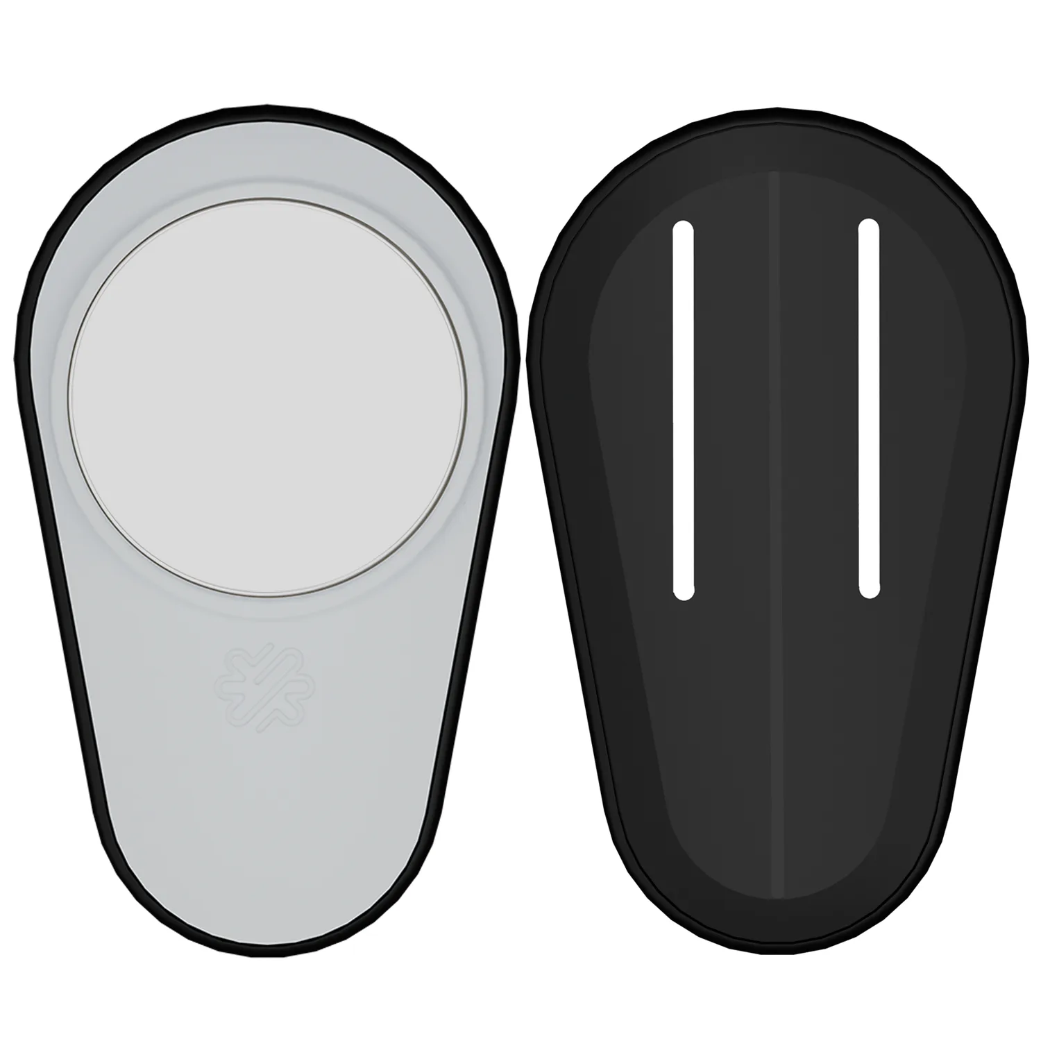 Pitchfix Alignment Chip 1.5 view 2