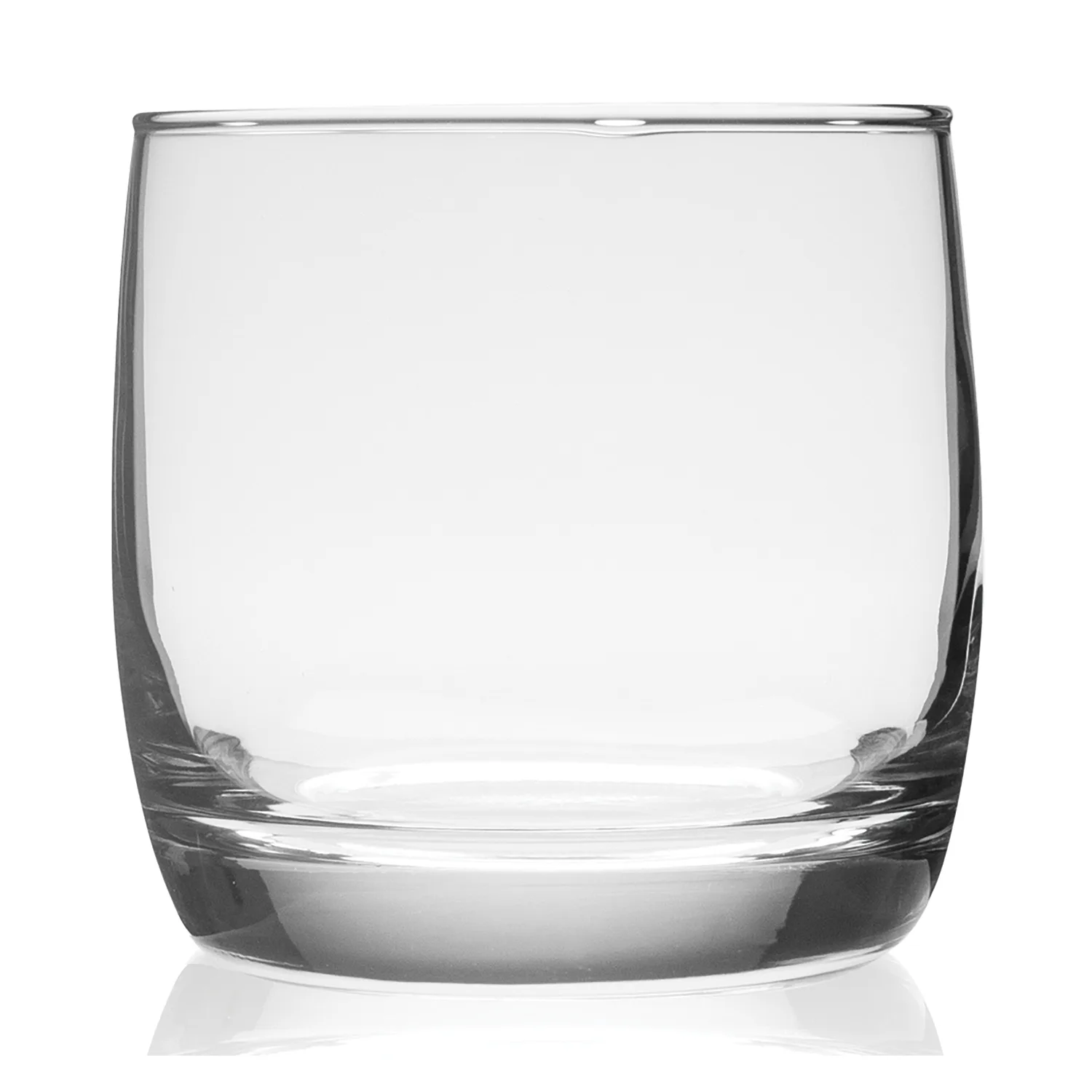 10 oz. ARC Nordic Whiskey Glasses view 2