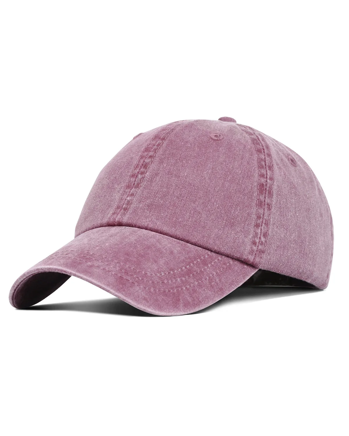 Nantucket Red