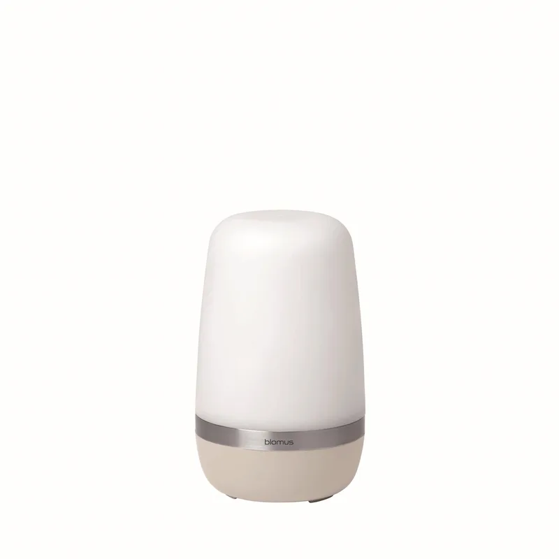 Blomus Spirit Small Outdoor Lamp