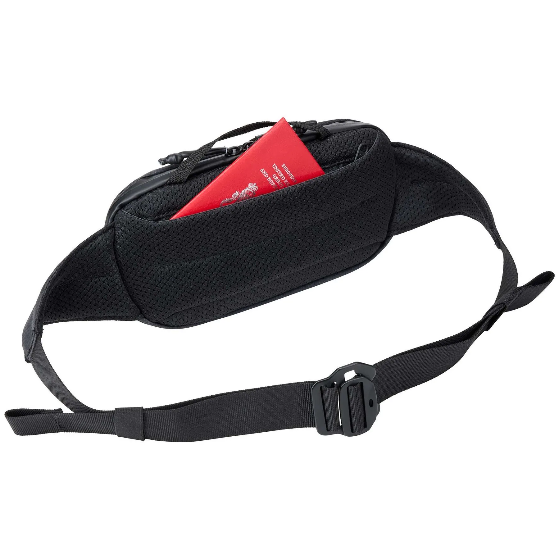 9020-27BKBack
