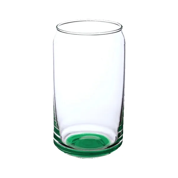 Green Blank