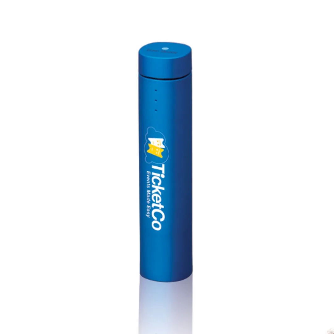 Euro Design® Power Tube