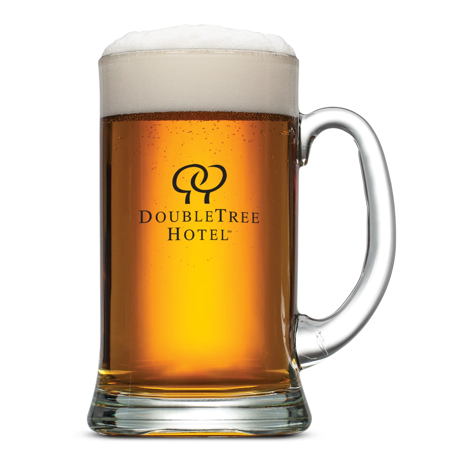 Glasgow Super Stein - 40oz — Glasgow Super Stein - 40oz