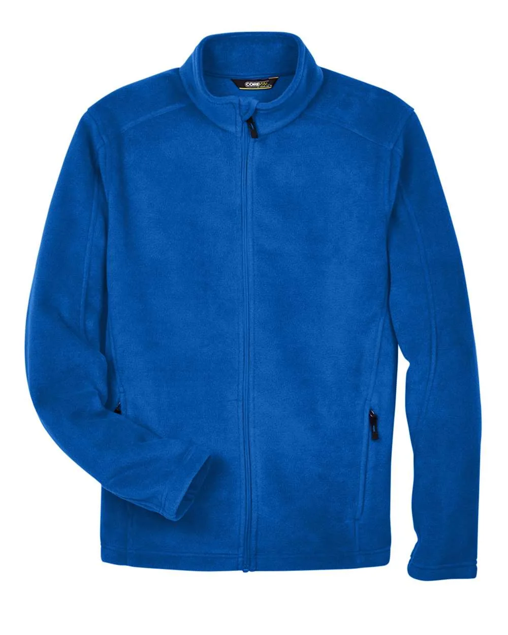True Royal Blue Lifestyle View