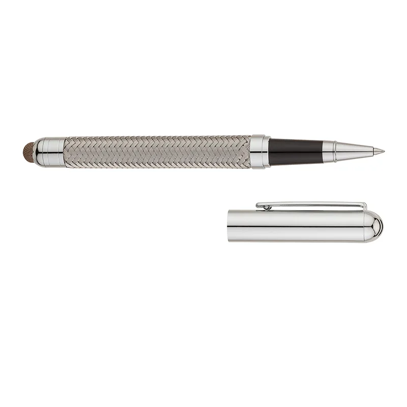 Fasciare Bettoni Rollerball Stylus Pen view 2