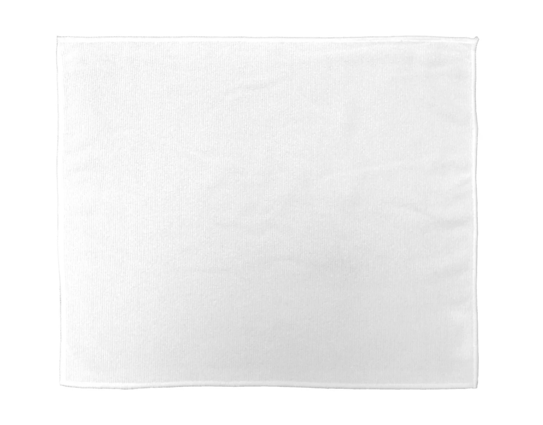 Pro Vision Rally Towel view 2