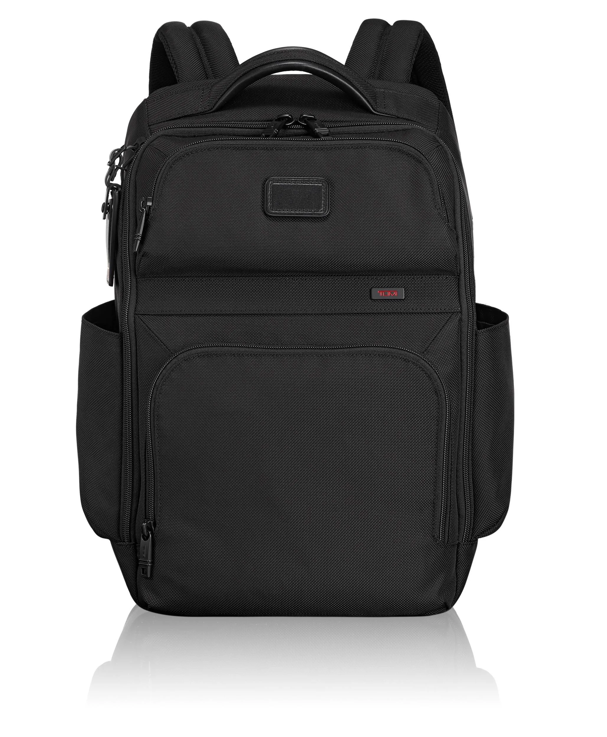 TUMI™ Corporate Collection Backpack