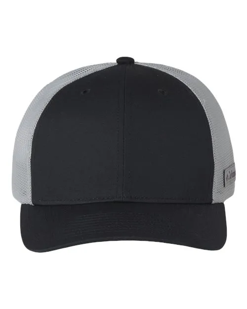 Columbia® Spring Grove™ III Snapback Cap