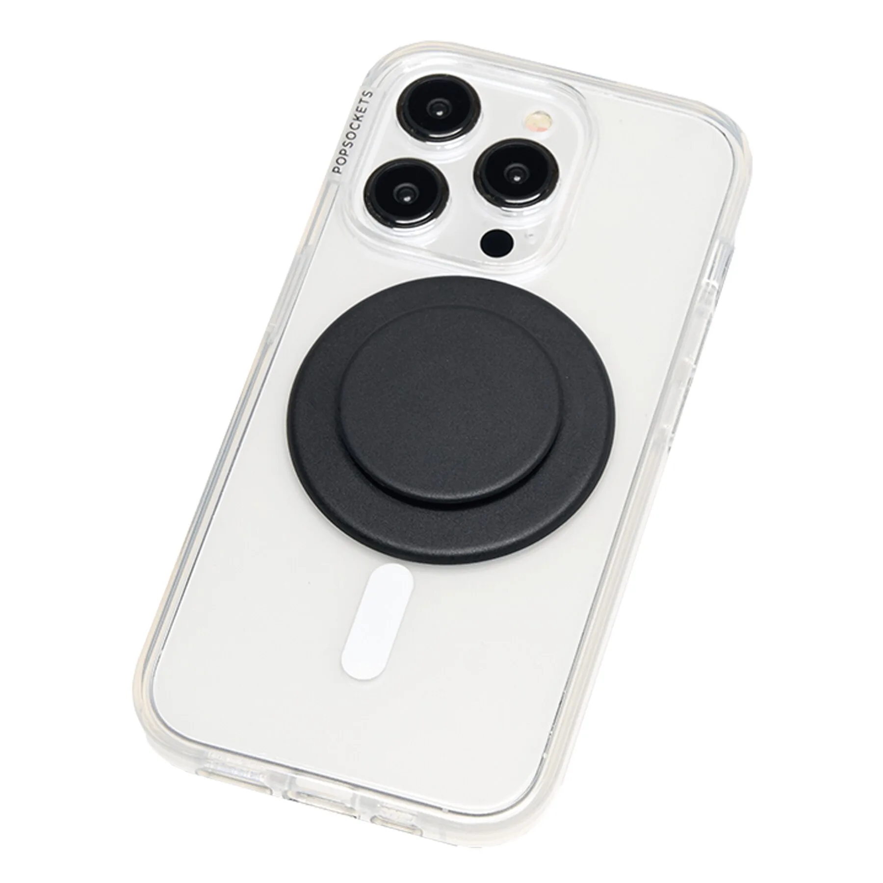 PopSockets PopGrip for MagSafe - Round view 6