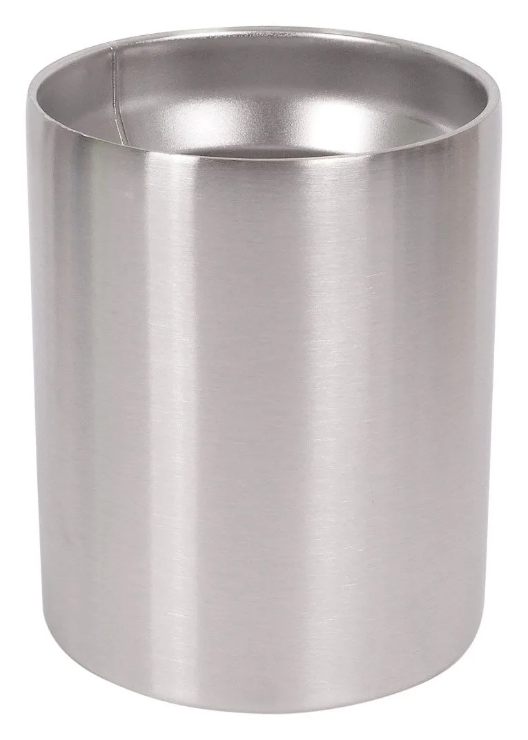 12 Oz. Wolverine Tumbler view 2