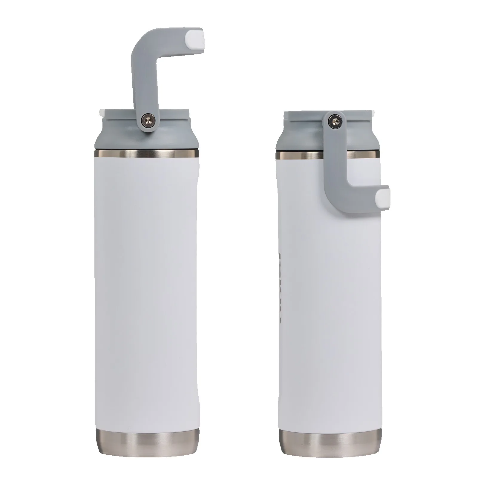Igloo® 20 oz. Sport Sipper Bottle view 5