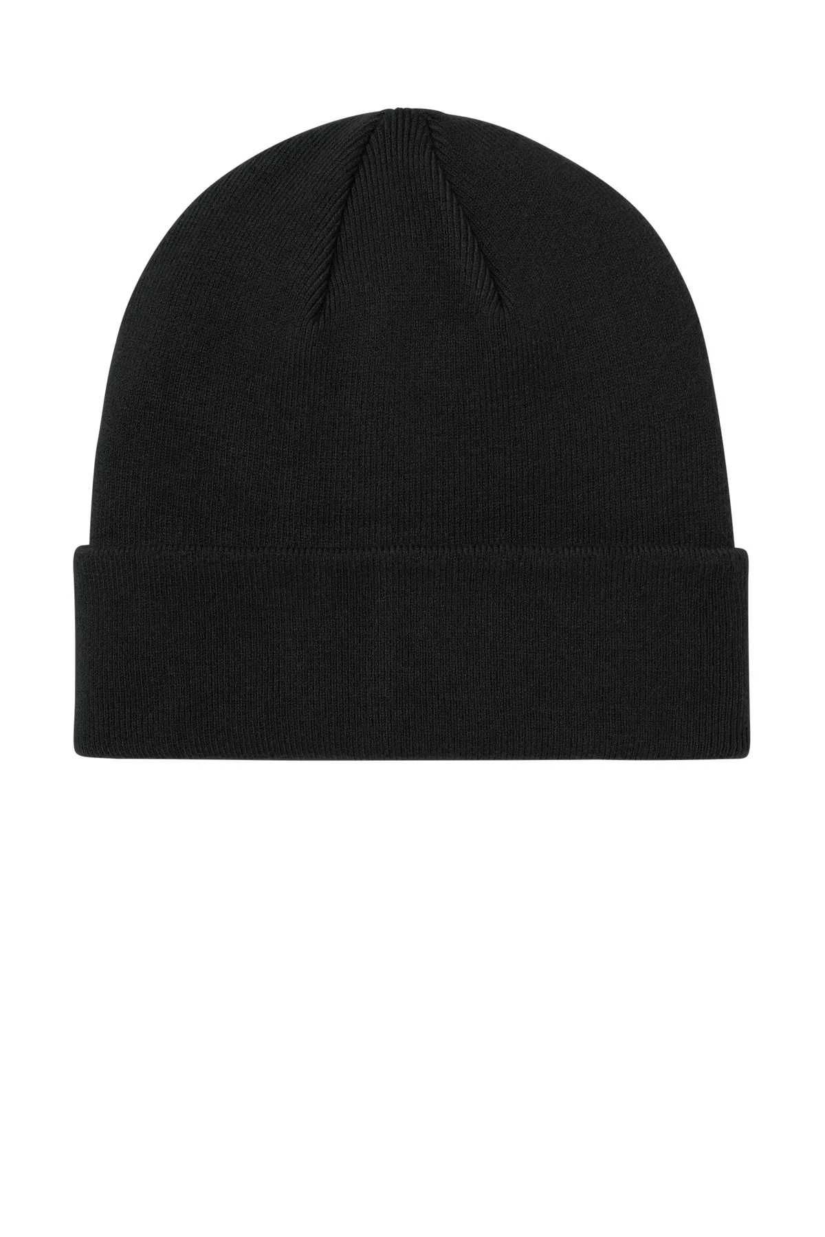 Mercer+Mettle® Soft Blend Beanie
