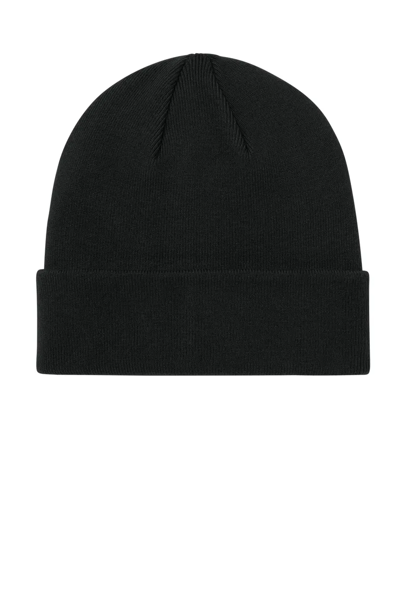 Mercer+Mettle® Soft Blend Beanie