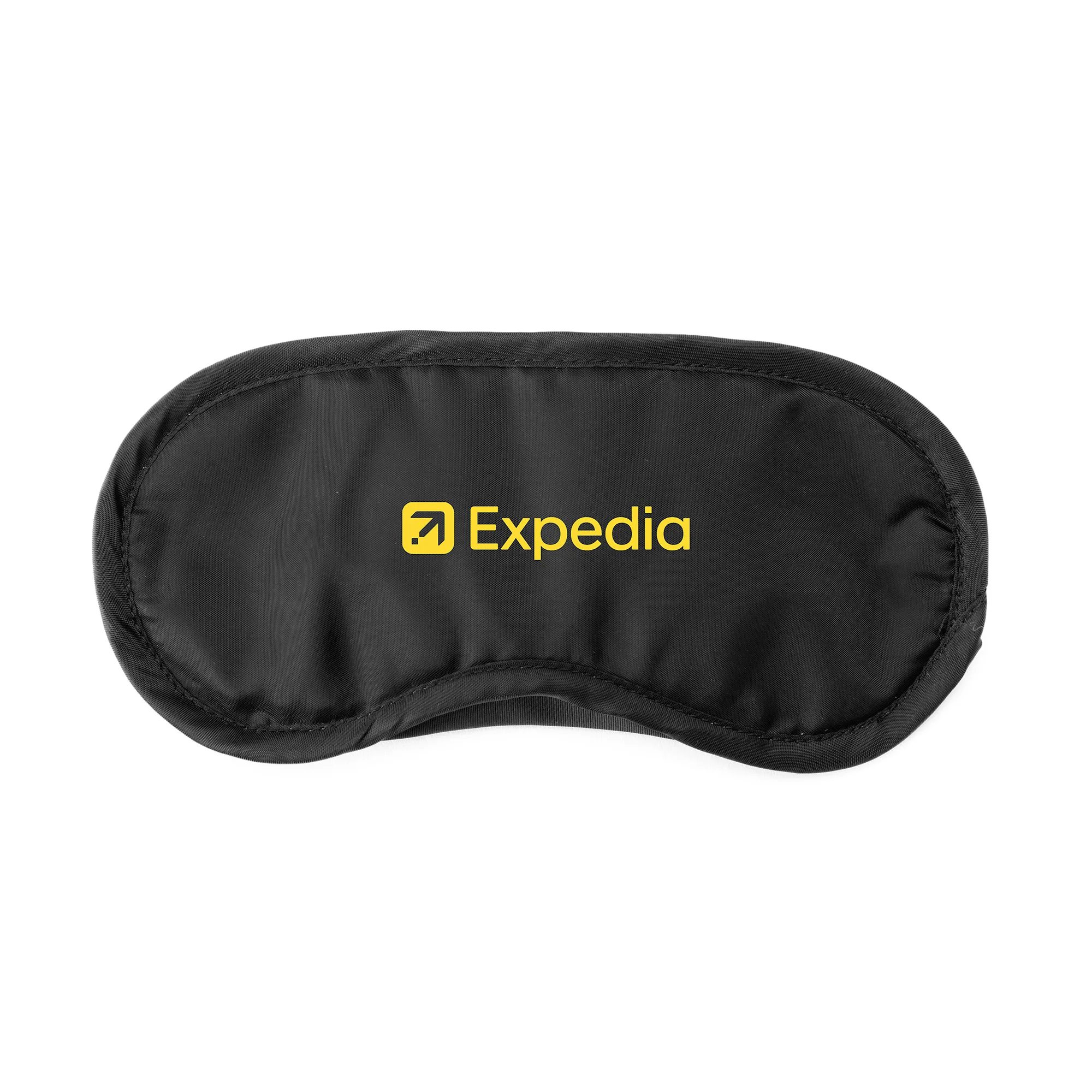 TravelDream Sleep Set view 4