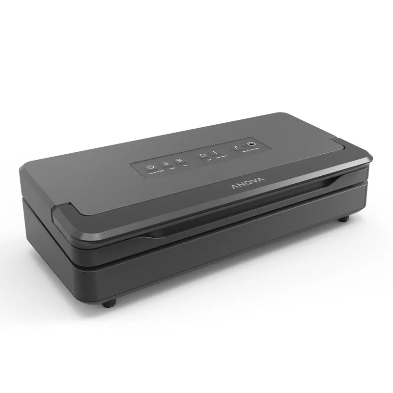 Anova Wi-Fi Precision Vacuum Sealer Pro