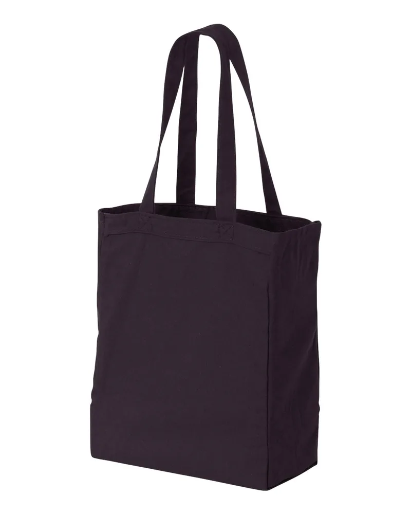 Liberty Bags Susan Tote